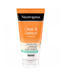 NEUTROGENA® Visibly Clear Daily Moisturiser 50mL