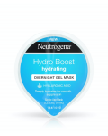 NEUTROGENA® Hydro Boost Sleeping Mask 10mL