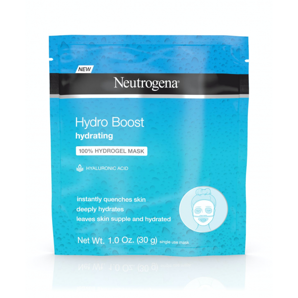 NEUTROGENA® Hydro Boost Hydrogel Mask 30g