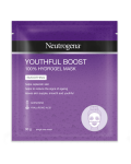 NEUTROGENA® Youthful Boost Hydrogel Mask 30g