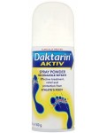 DAKTARIN® Spray Powder 100g