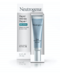 NEUTROGENA® Rapid Wrinkle Repair Eye Cream 14mL