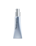 NEUTROGENA® Rapid Wrinkle Repair Serum 29mL