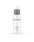 NEUTROGENA® Rapid Tone Repair Moisturiser Night 29mL