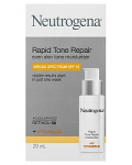 NEUTROGENA® Rapid Tone Repair Moisturiser SPF15 29mL