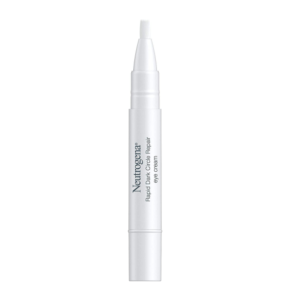 NEUTROGENA® Rapid Dark Circle Repair Eye Cream 3.9mL