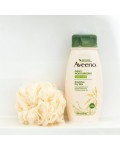 AVEENO® Daily Moisturising Body Wash 532mL