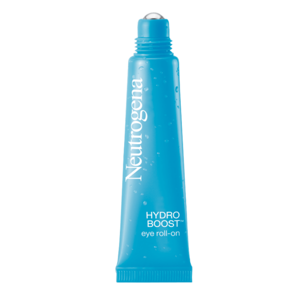 NEUTROGENA® Hydro Boost Eye Roll On 15g