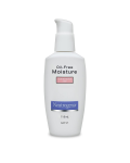 NEUTROGENA® Moisturiser Combination Skin 118mL 