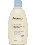 AVEENO® Dermexa Wash 280mL