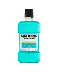 LISTERINE Mouthwash Cool Mint 500mL 