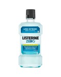 LISTERINE Mouthwash Zero 500mL