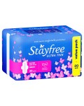 STAYFREE Ultra Thin Super Wing 20 