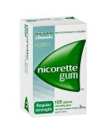 NICORETTE® Gum Classic 2mg 105 