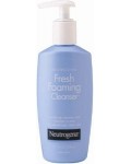 Neutrogena Fresh Foaming Cleanser 200ml