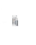 NEUTROGENA® Rapid Wrinkle Repair SPF15 29mL