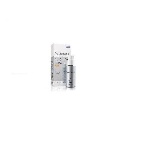 NEUTROGENA® Rapid Wrinkle Repair Night 29mL