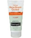 Neutrogena Acne Stress Control Wash 177ml