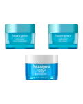 NEUTROGENA® Hydro Boost Pack (bundle of 4)