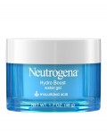 NEUTROGENA® Hydro Boost Water Gel 50g (bundle of 4)