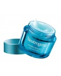 NEUTROGENA® Hydro Boost Night Concentrate 50g (bundle of 4)