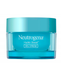 NEUTROGENA® Hydro Boost Gel Cream 50g (bundle of 4)