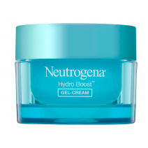 NEUTROGENA® Hydro Boost Gel Cream 50g (bundle of 4)